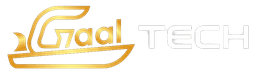 GaalTech
