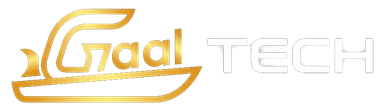 GaalTech