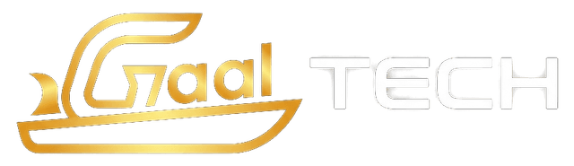 GaalTech